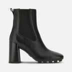 BOOTS TALON CHELSEA H695