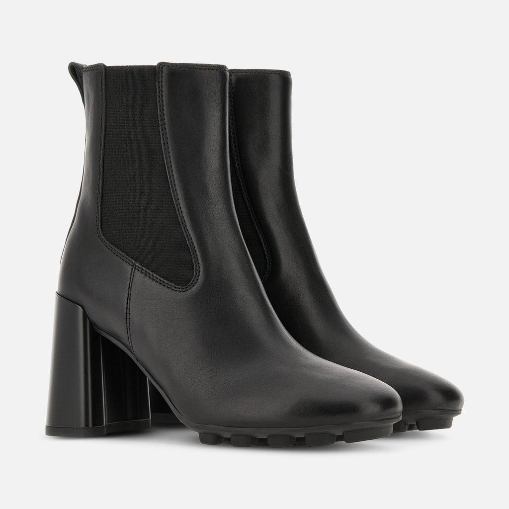 BOOTS TALON CHELSEA H695