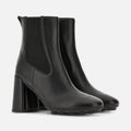 BOOTS TALON CHELSEA H695