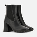 BOOTS TALON CHELSEA H695