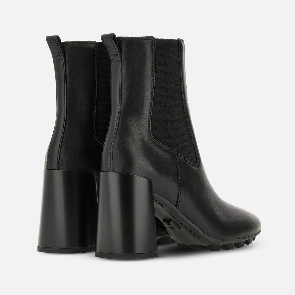 BOOTS TALON CHELSEA H695