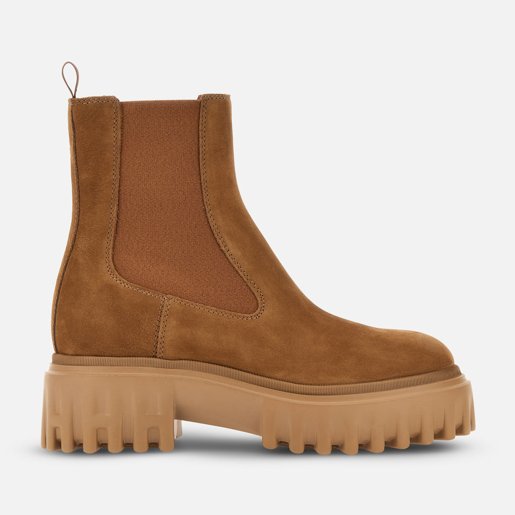 CHELSEA BOOTS H700