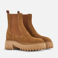 CHELSEA BOOTS H700
