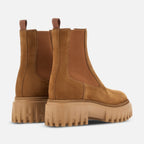 CHELSEA BOOTS H700