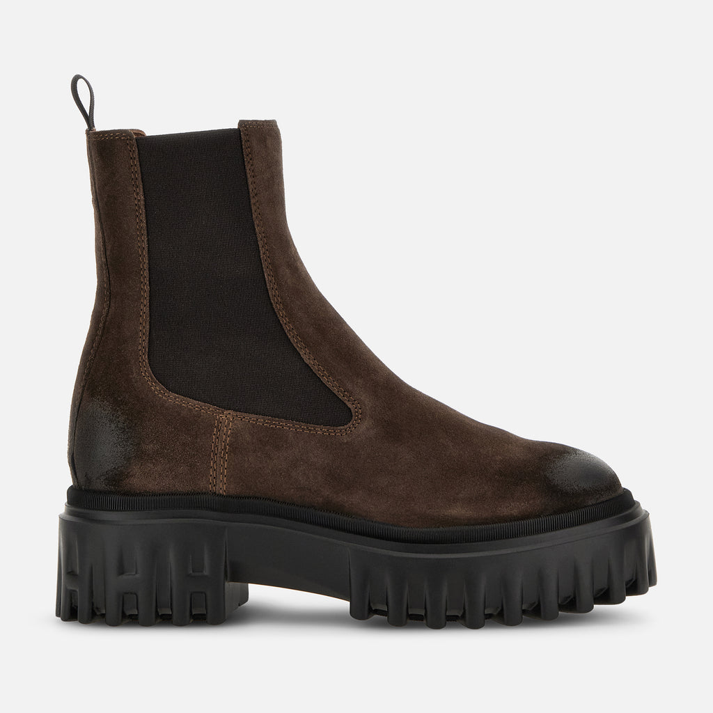 CHELSEA BOOTS H700