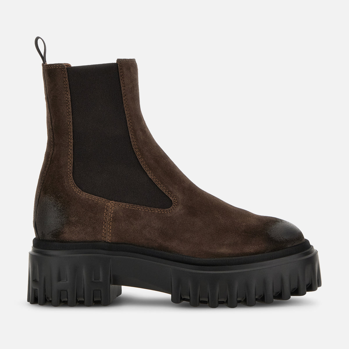 CHELSEA BOOTS H700