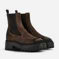 CHELSEA BOOTS H700
