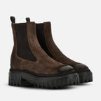 CHELSEA BOOTS H700