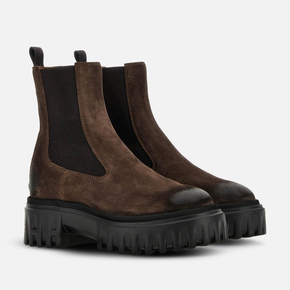 CHELSEA BOOTS H700