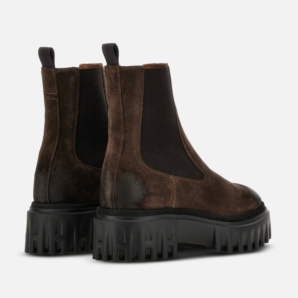 CHELSEA BOOTS H700