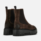 CHELSEA BOOTS H700