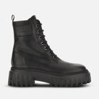 BOOTS H700