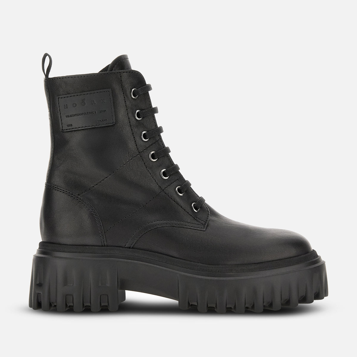 BOOTS H700
