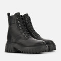 BOOTS H700