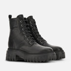 BOOTS H700