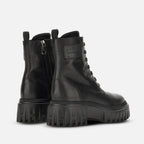 BOOTS H700