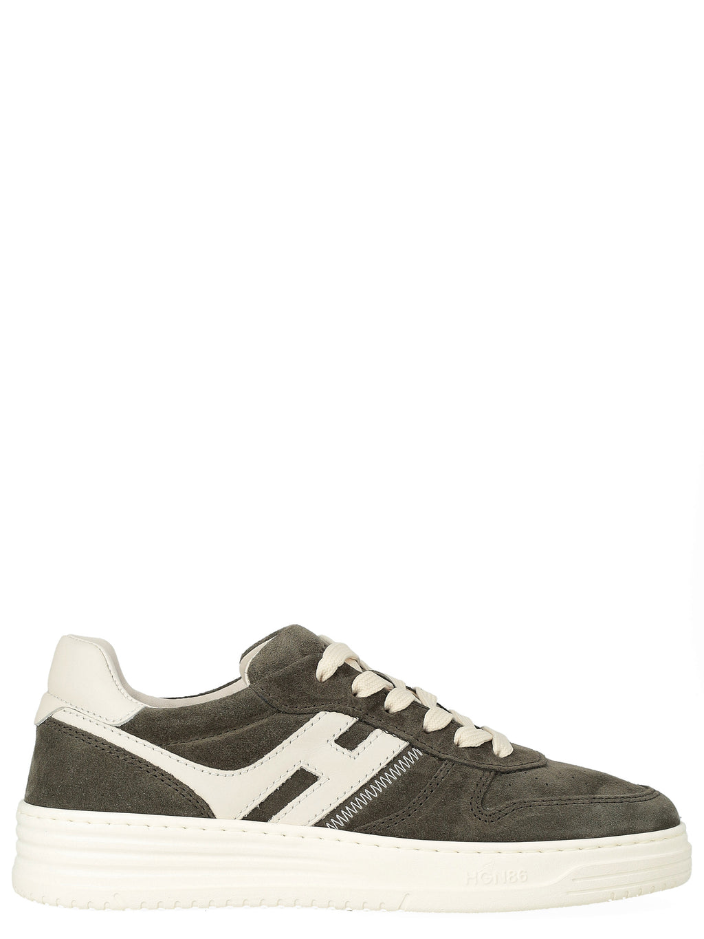 H630 SNEAKERS
