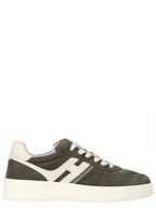 H630 SNEAKERS