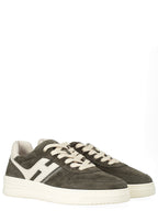 H630 SNEAKERS