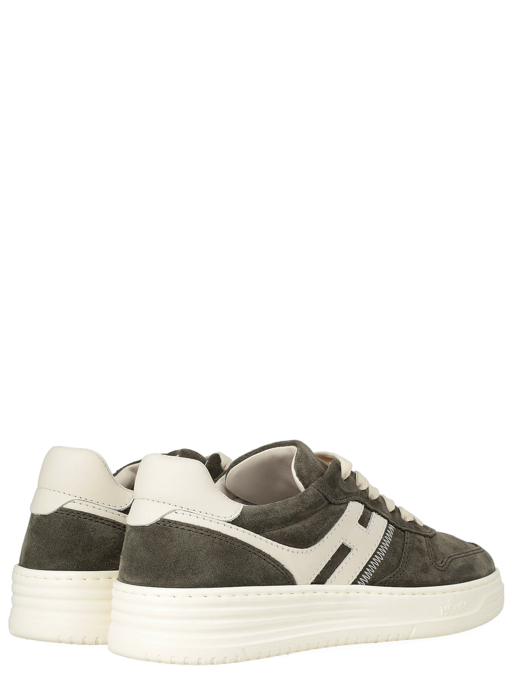 H630 SNEAKERS