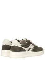 H630 SNEAKERS