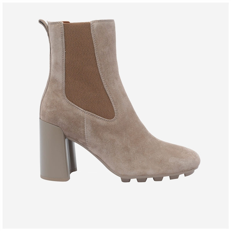 BOOTS TALON CHELSEA H695