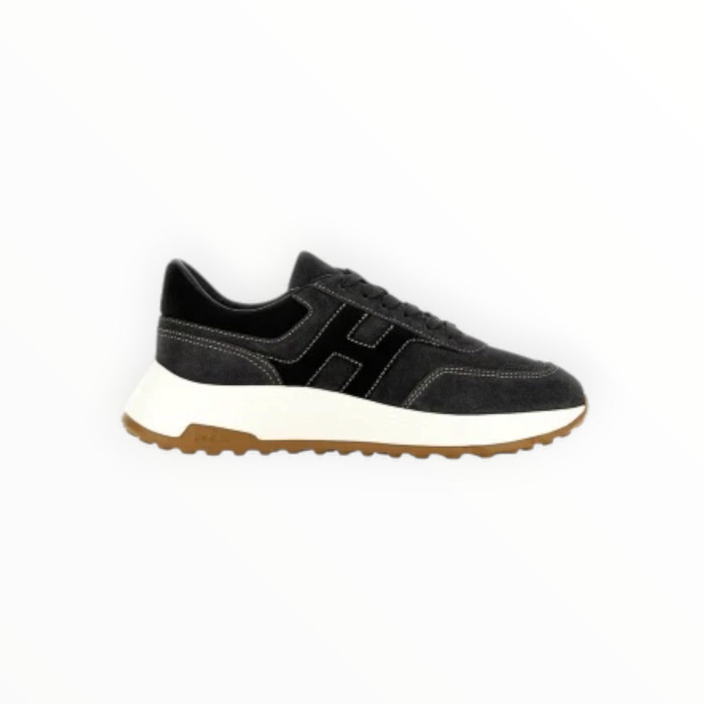 Hyperlight effet denim