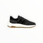Hyperlight effet denim