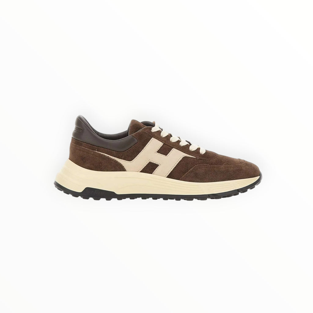 Hyperlight nubuck