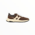 Hyperlight nubuck