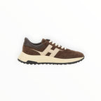 Hyperlight nubuck