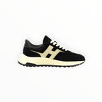 Hyperlight nubuck