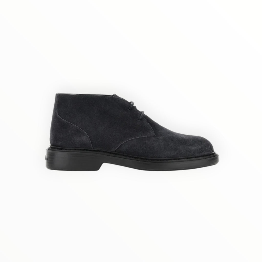 Bottines Hogan H704