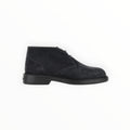 Bottines Hogan H704