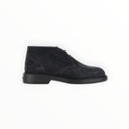 Bottines Hogan H704