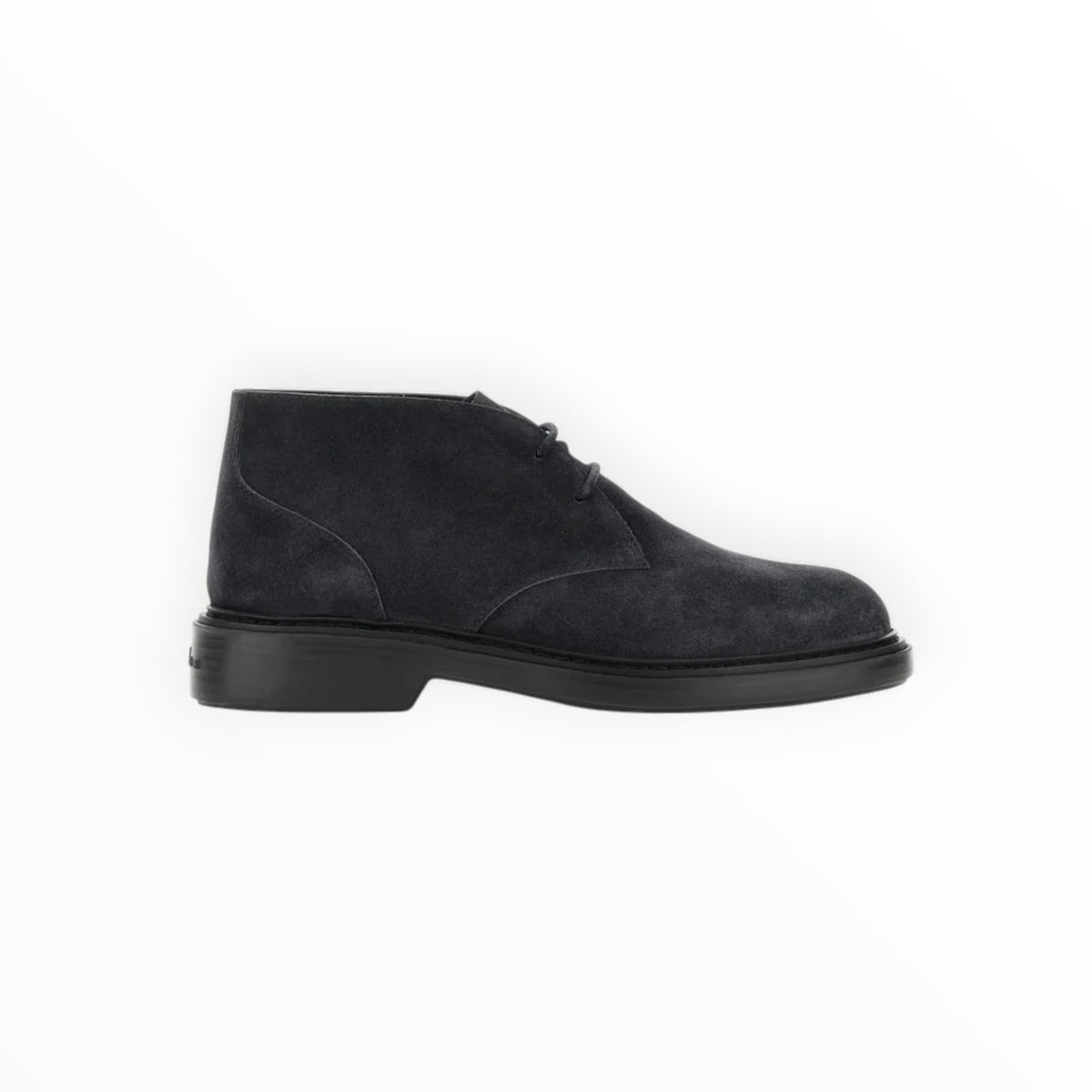 Bottines Hogan H704