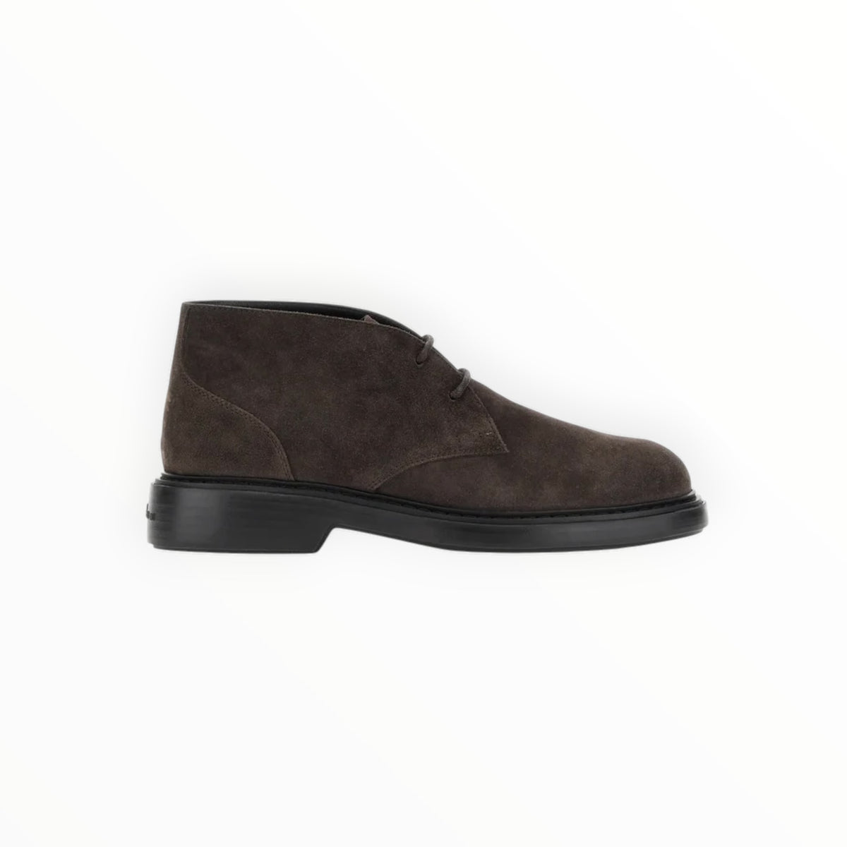 Bottines Hogan H704