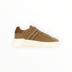 H580 nubuck