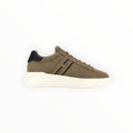 H580 nubuck