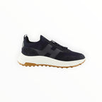 Hyperlight Knit