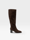BOTTES BIARRITZ