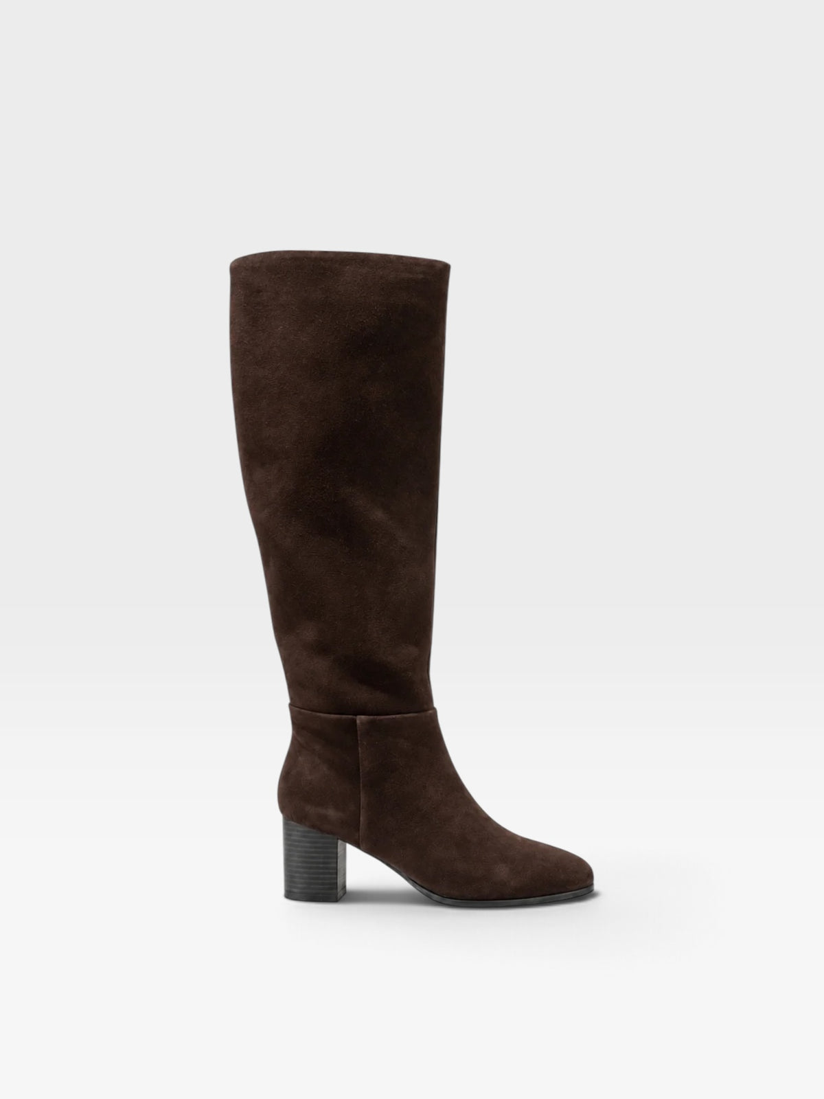 BOTTES BIARRITZ