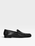 MOCASSINS LYSA
