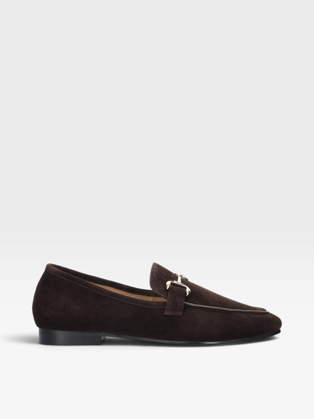 MOCASSINS ASHE