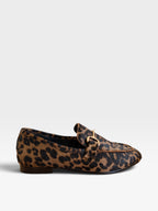 MOCASSINS ASHE