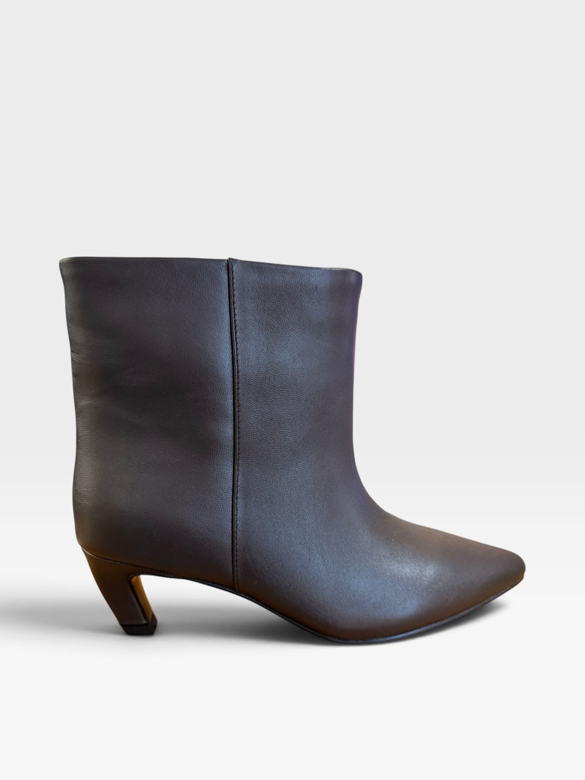 BOTTINES ELARA