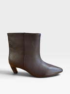 BOTTINES ELARA