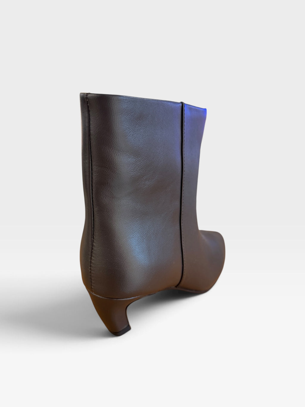 BOTTINES ELARA