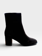 BOTTINES NORTH