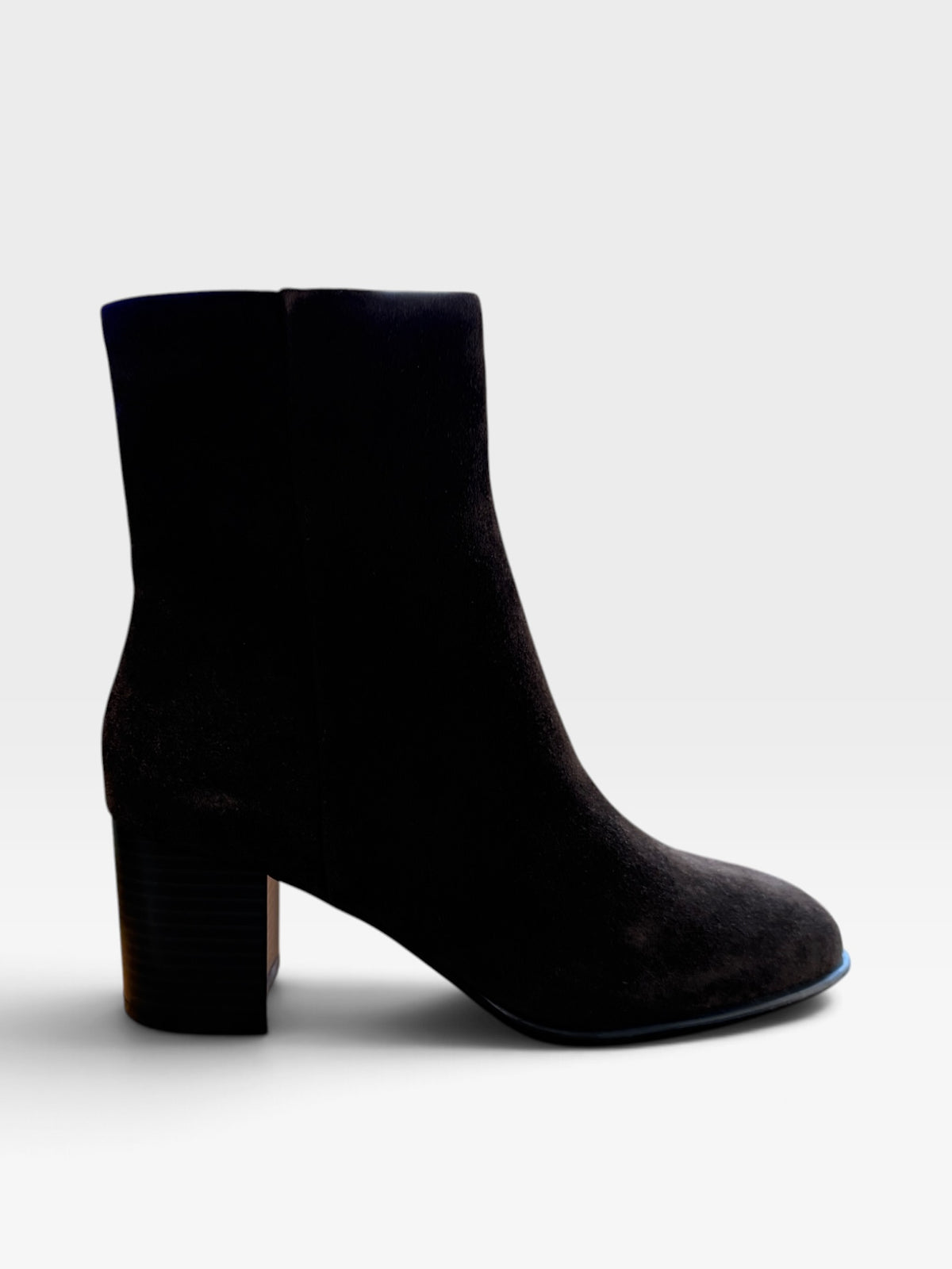 BOTTINES NORTH